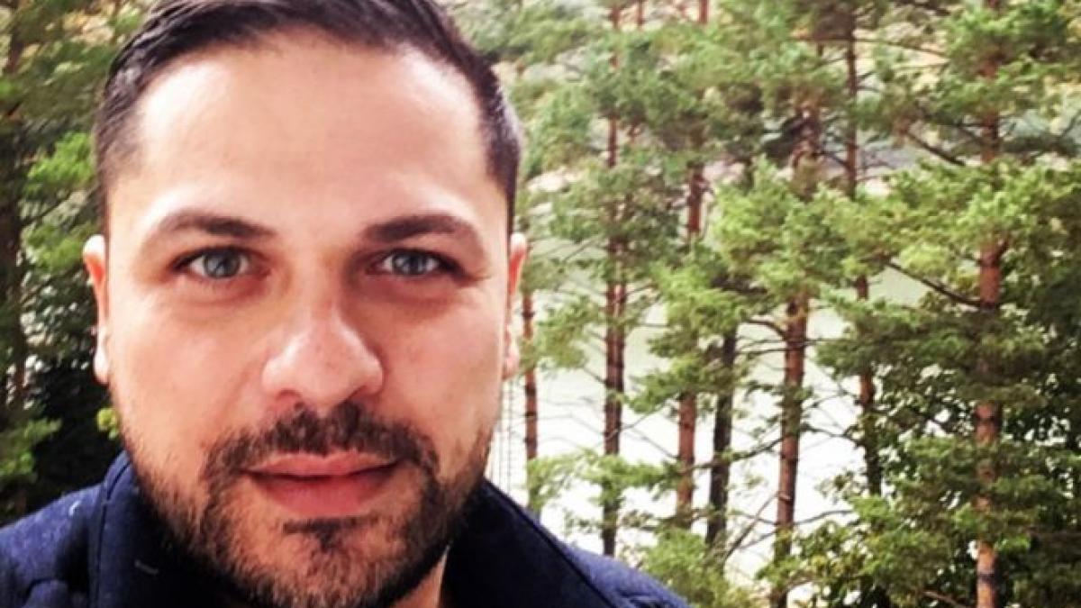 prima reactie a lui augustin viziru dupa ce a fost acuzat ca s ar fi iubit cu maria constantin