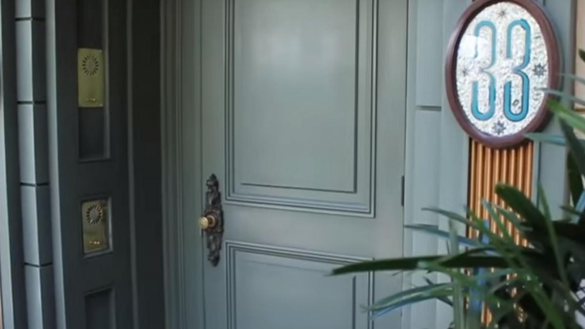 restaurantul secret unde daca vrei sa iei masa trebuie sa astepti 14 ani video