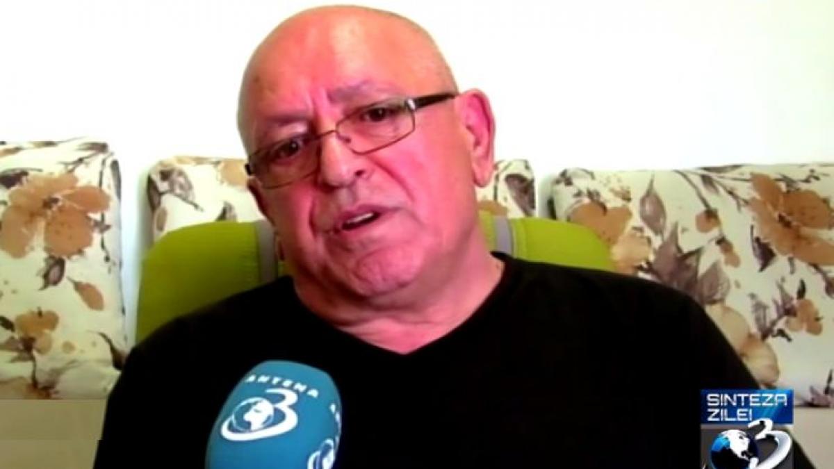 sinteza zilei un judecator o acuza pe procuroarea elena radescu de fabricare de probe si abuz in