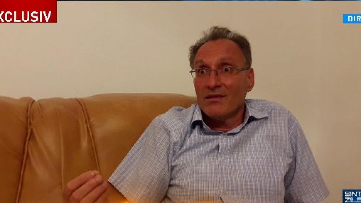 un fost sef sri rupe tacerea interviu document la sinteza zilei