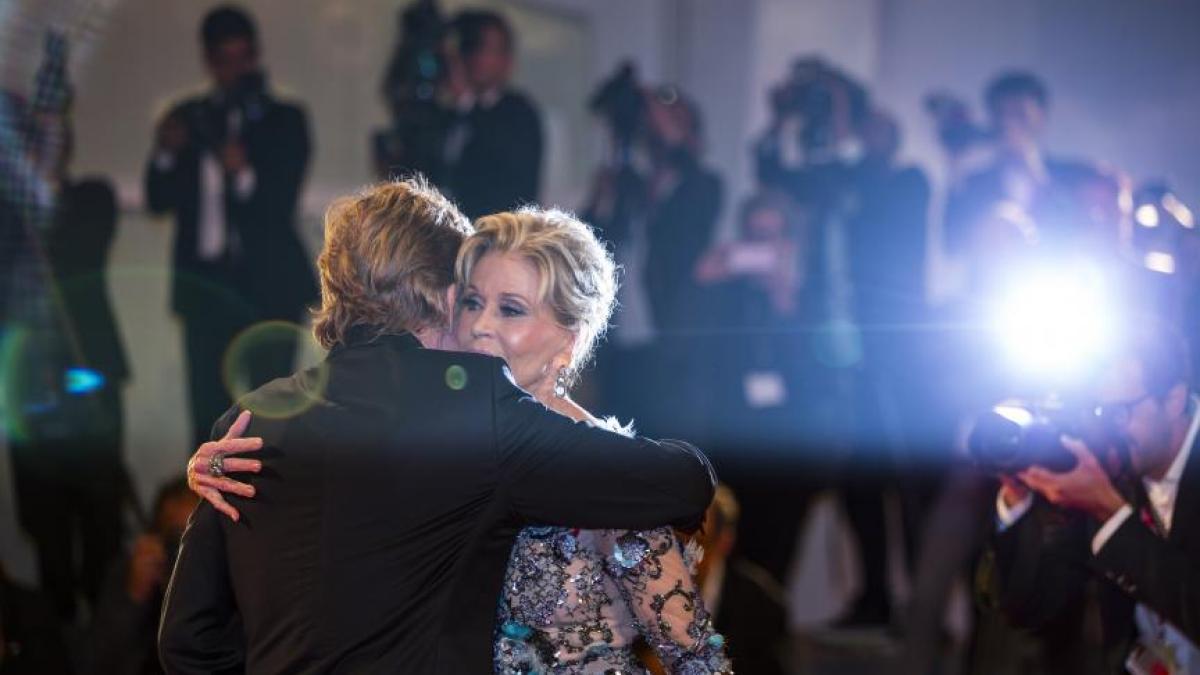 una dintre cele mai cunoscute vedete a marturisit traiesc pentru scenele de sex cu acest actor