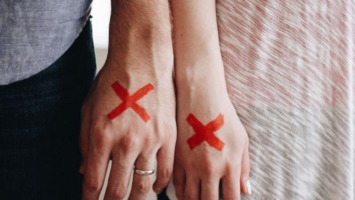 zodia care nu va iubi niciodata cu adevarat are inima de piatra