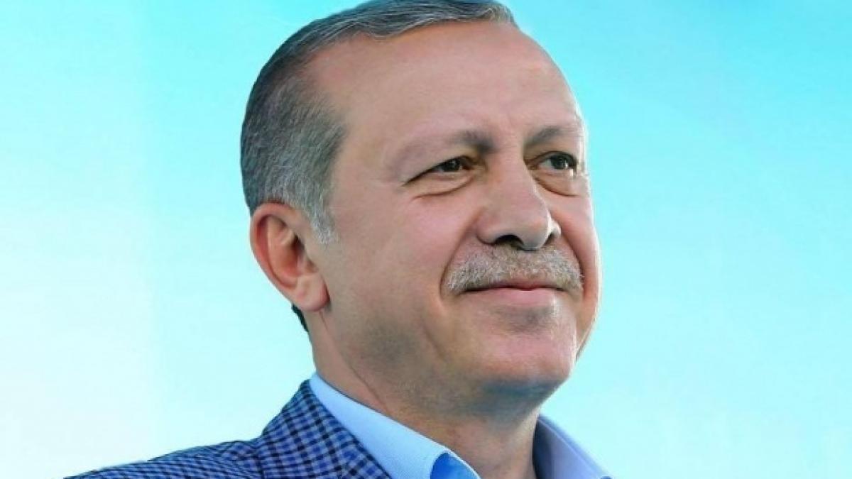 erdogan ultimatum pentru uniunea europeana trebuie sa se hotarasca acum