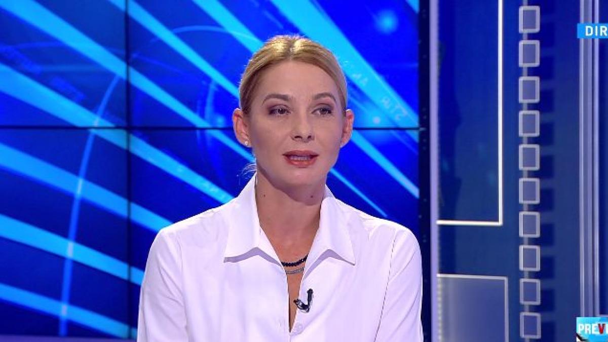 eroul zilei sprijin pentru oamenii fara adapost