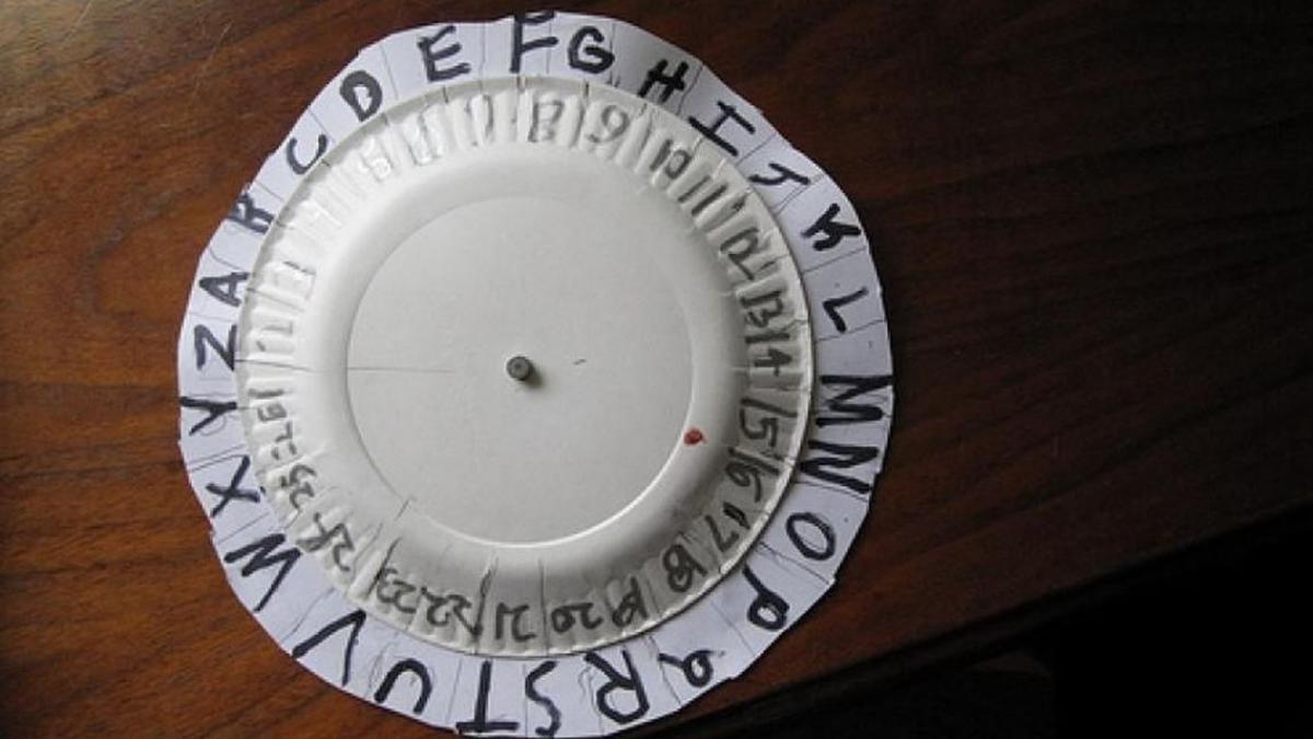 fabulos cum au spart romanii codul spionajului horthyst