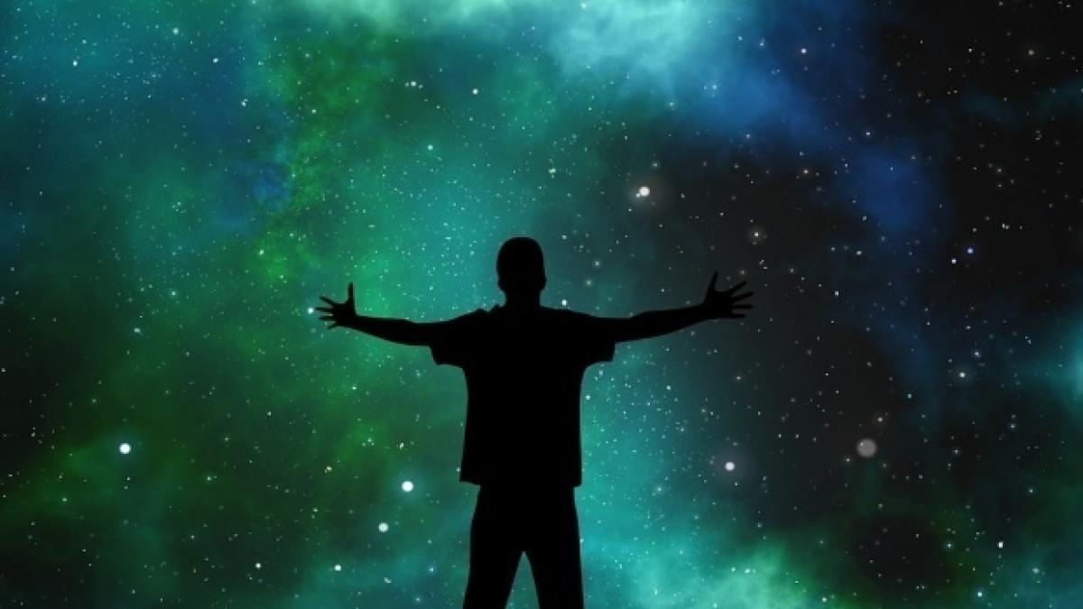 horoscop zilnic 7 septembrie 2017 zodia care se va face remarcata datorita farmecului personal