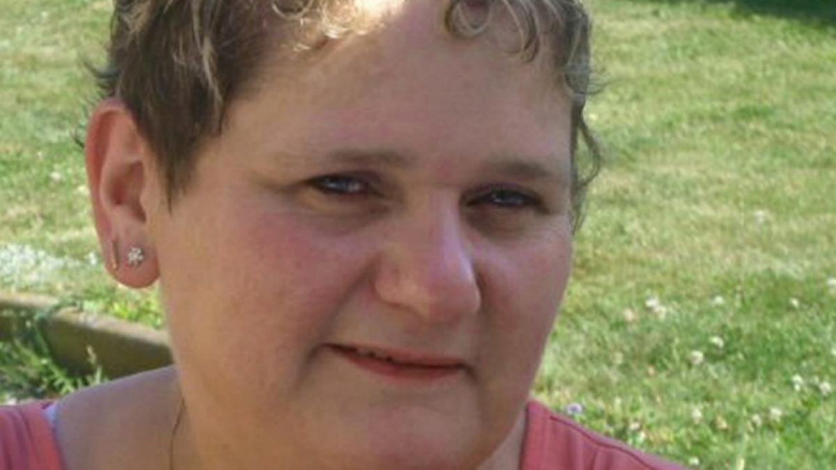 imediat cum ii nasteam ii sufocam mi am omorat 8 bebelusi o mama criminala vorbeste deschis despre