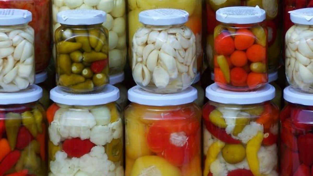 iti e pofta de muraturi mergi de urgenta la medic ai putea suferi de o boala grava