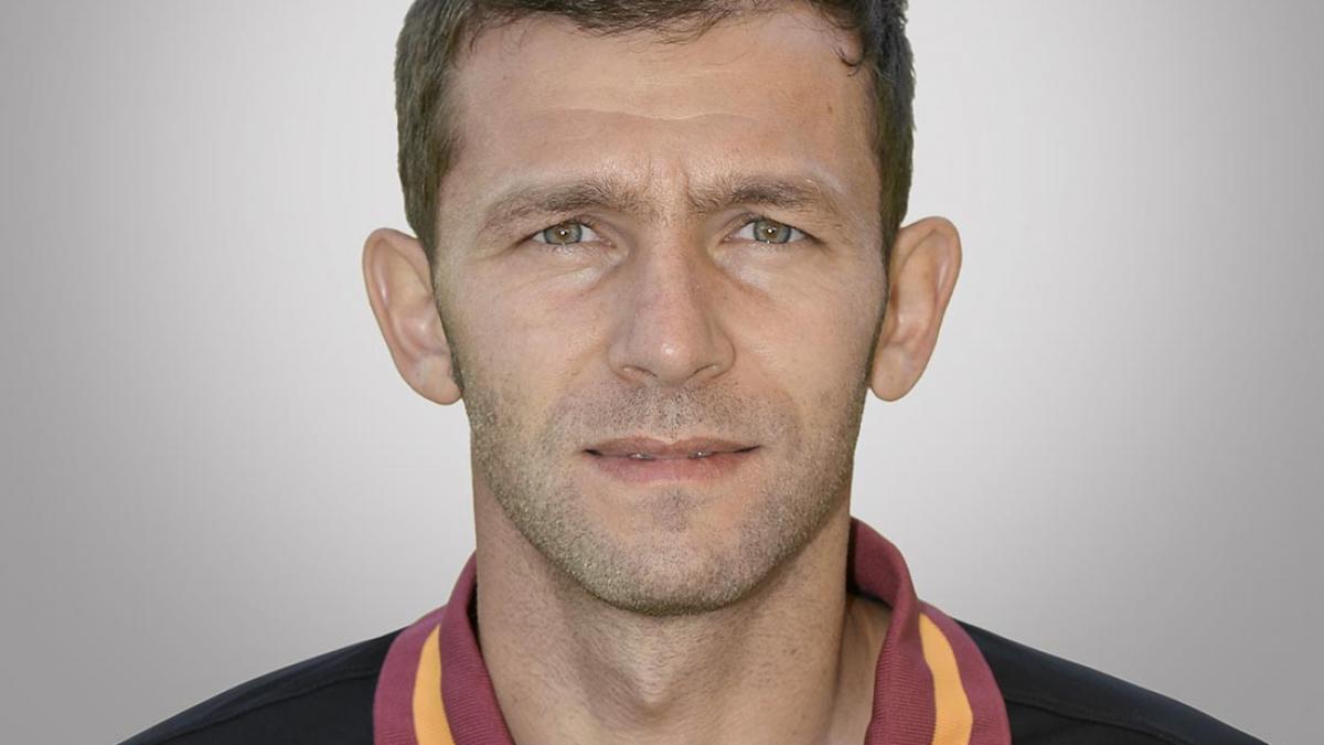 lista tuturor salariilor din fotbalul italian cat castiga bogdan lobont si ceilalti romani