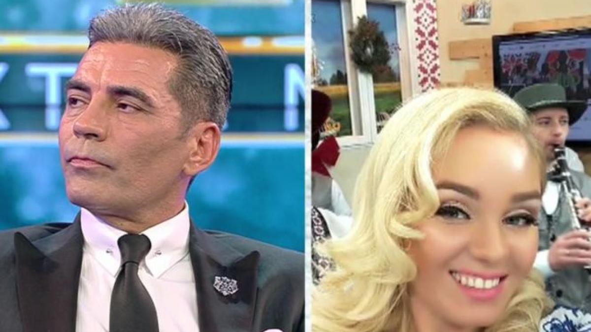 marcel toader face dezvaluiri incredibile maria este santajata cu filmulete erotice