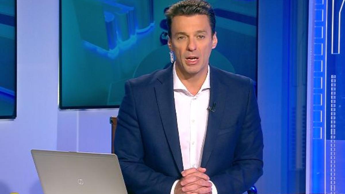 mircea badea kovesi nu da doi bani nici pe hotararea curtii constitutionale nici pe inspectia