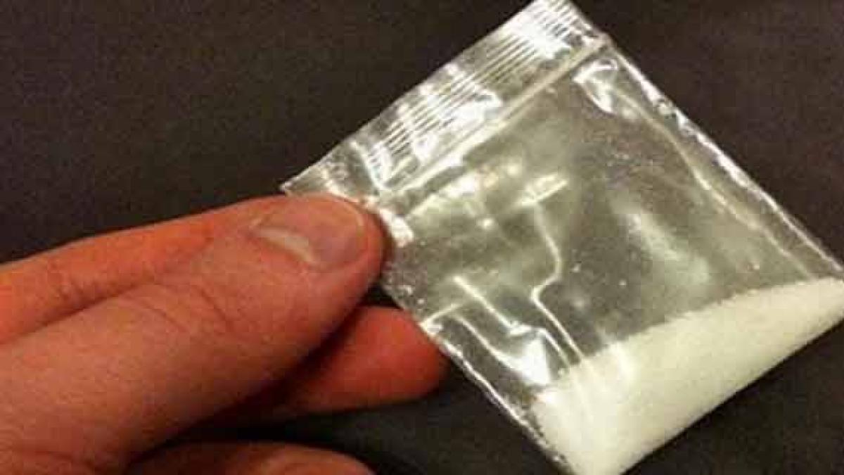 poarta tot timpul dupa tine un pachetel de sare uite cum iti poate salva viata