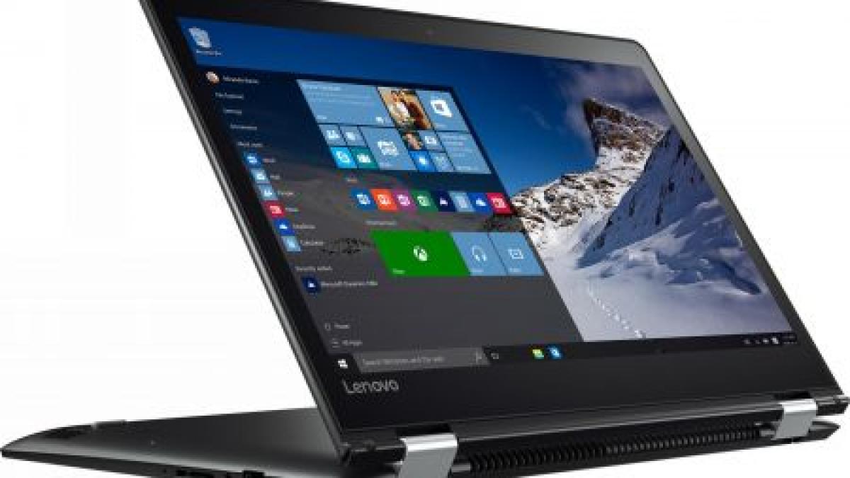 reduceri emag laptopuri care sunt cele mai bune oferte de zilele acestea