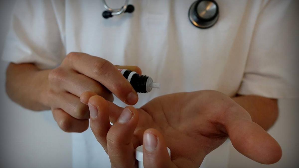 reputat medic cardiolog achetat pentru abuzuri sexuale ce le facea pacientelor