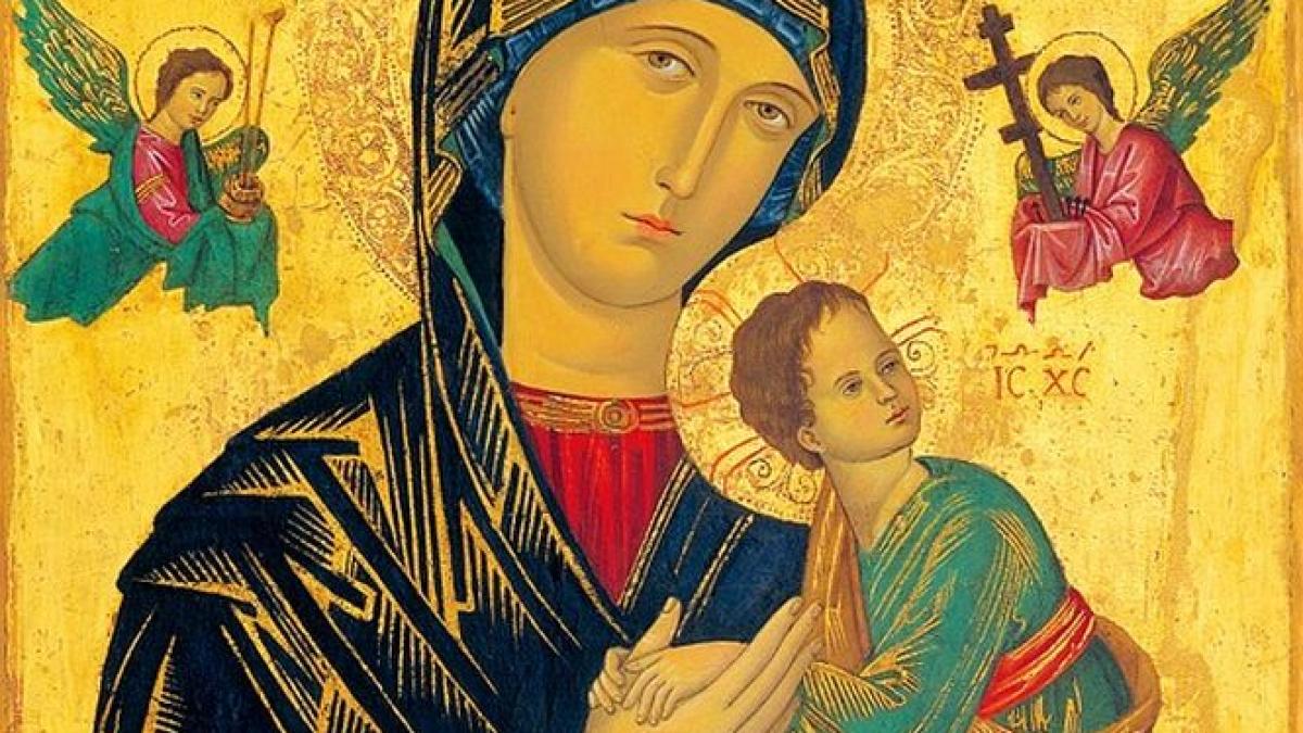 sfanta maria mica ce nu trebuie sa faci cu o zi inainte pe 7 septembrie iti aduce ghinion