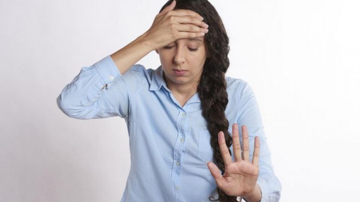 te simti mai obosit decat inainte de concediu este posibil sa suferi de depresie post vacanta ce