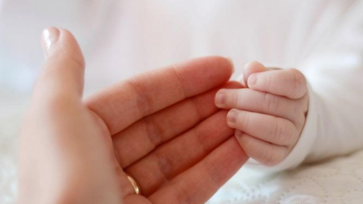 testare auditiva pentru nou nascutii din toata tara