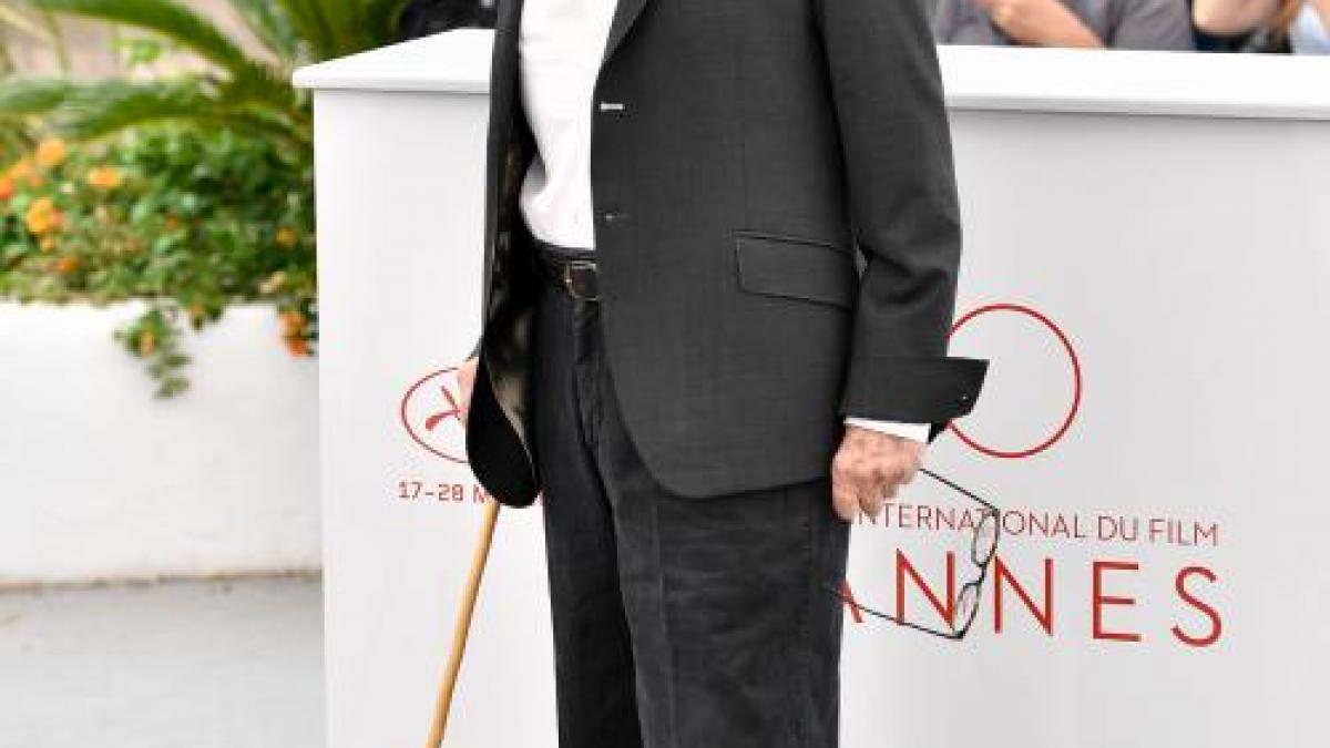 un actor celebru a fost diagnosticat cu cancer inainte mi era frica de cancer acum