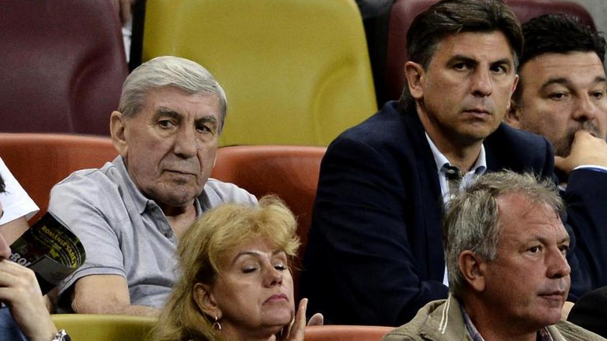 ce l a ucis pe tatal lui ionut lupescu rica raducanu deja s a facut echipa dincolo