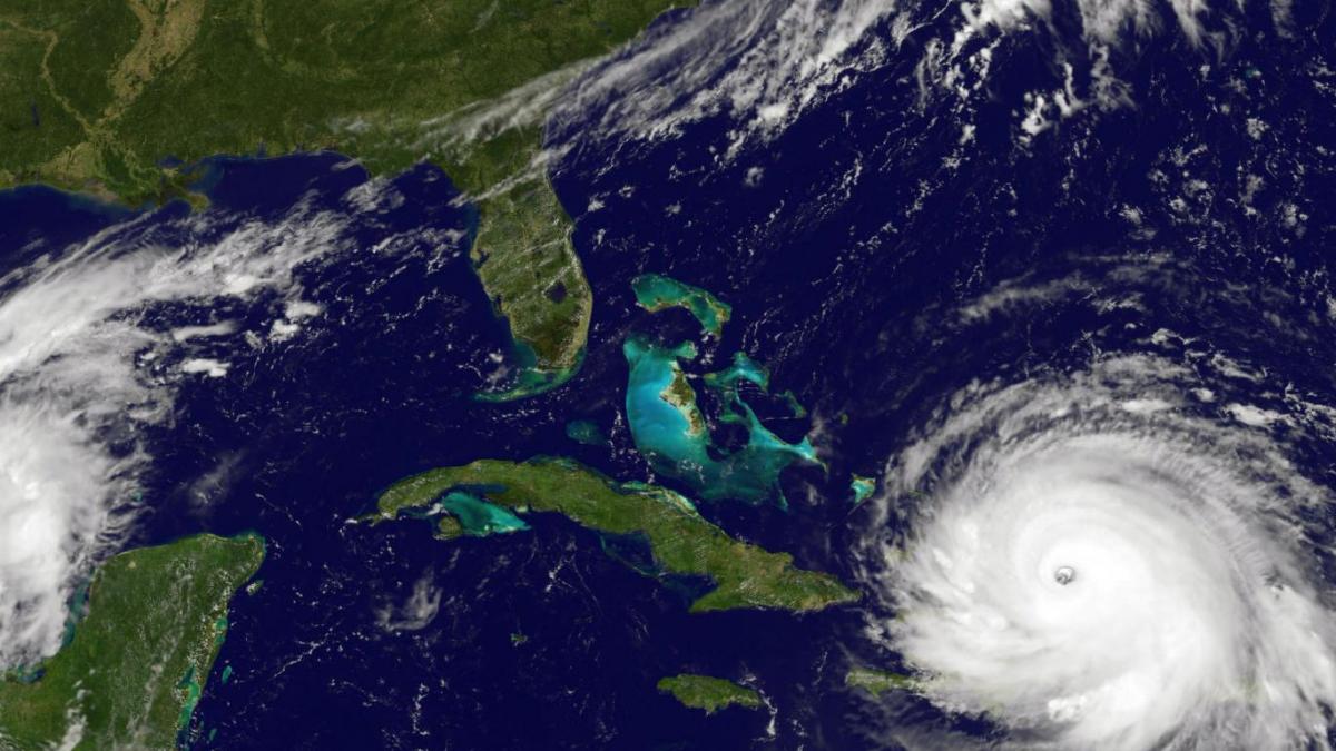 coincidenta mortala harvey si irma o casnicie de peste 75 de ani