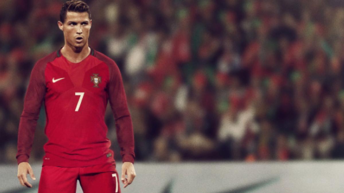 cristiano ronaldo o noua achizitie de lux iata cat l a costat
