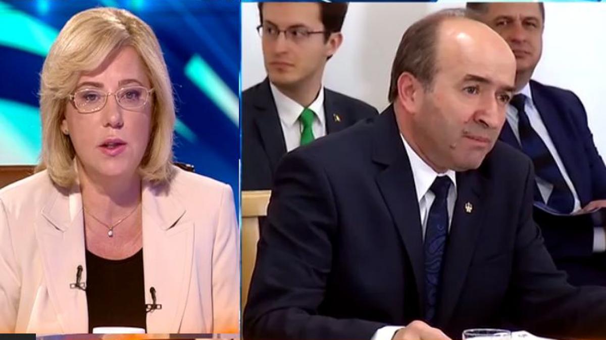 cum sunt vazute modificarile la legile justitiei in comisia europeana corina cretu recomandari