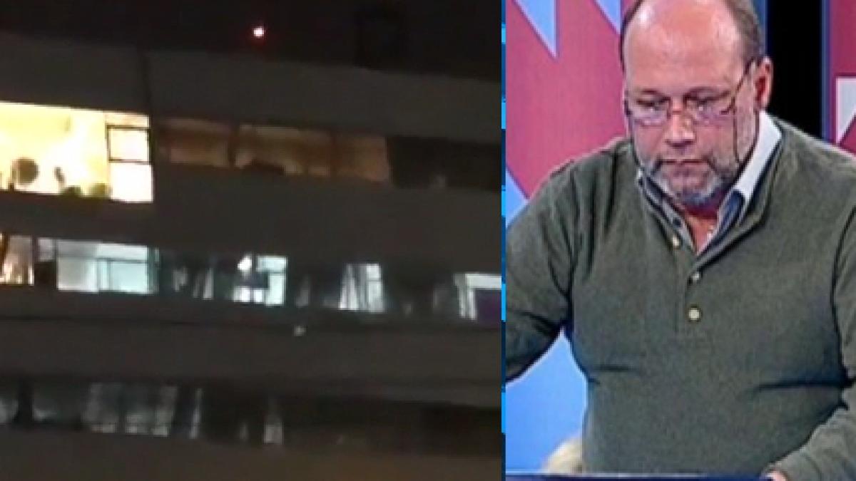 cutremur cu magnitudinea de 8 1 in mexic ce spun specialistii