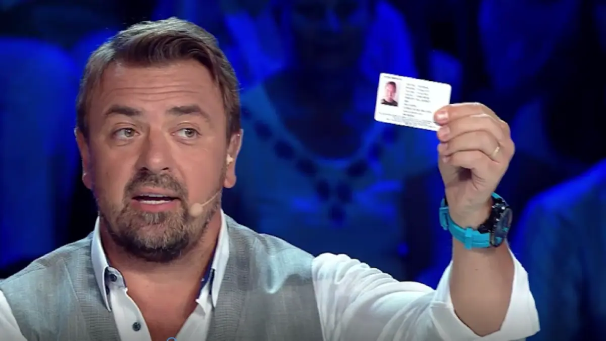 dorinta secreta a lui horia brenciu ce a reusit vedeta tv