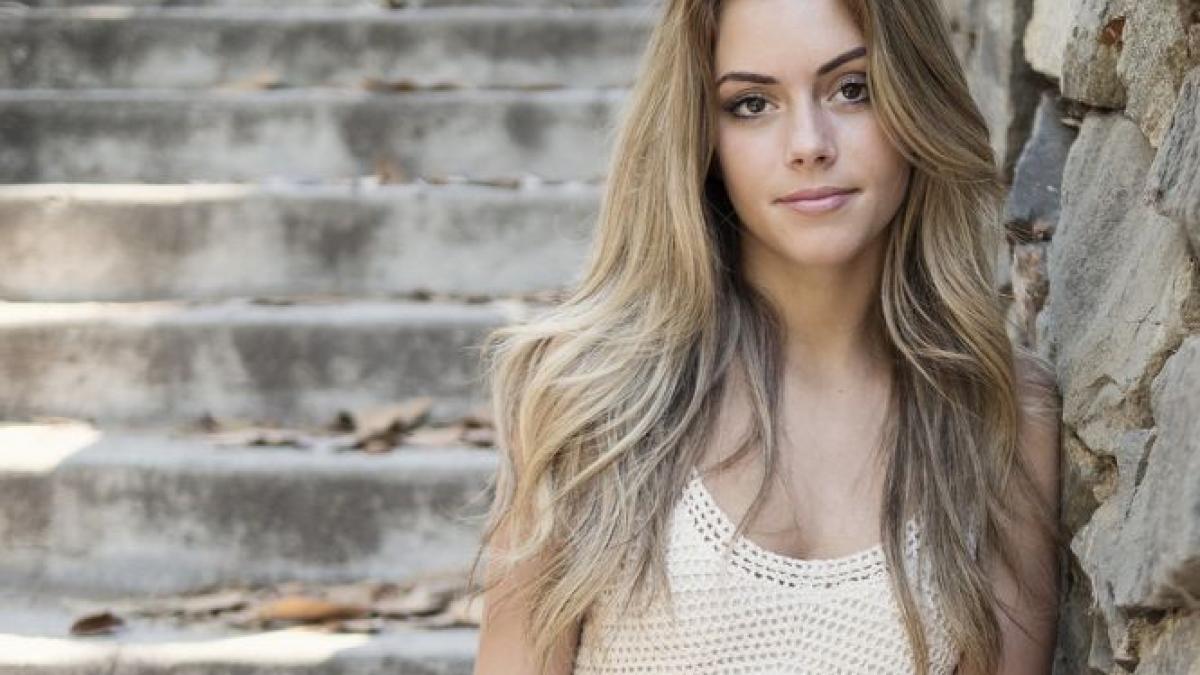 femeia din zodiac care se indragosteste mereu de persoana nepotrivita