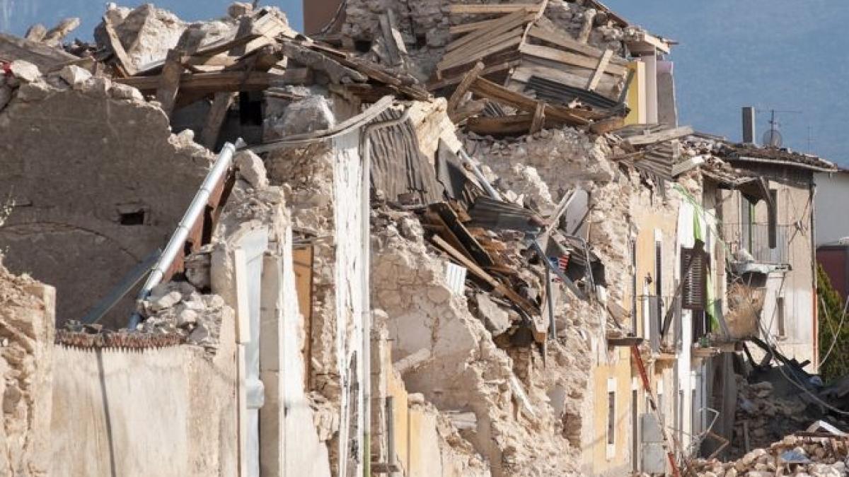 mexic 1985 cel mai devastator cutremur a ucis peste 10 000 de oameni ce au facut autoritatile