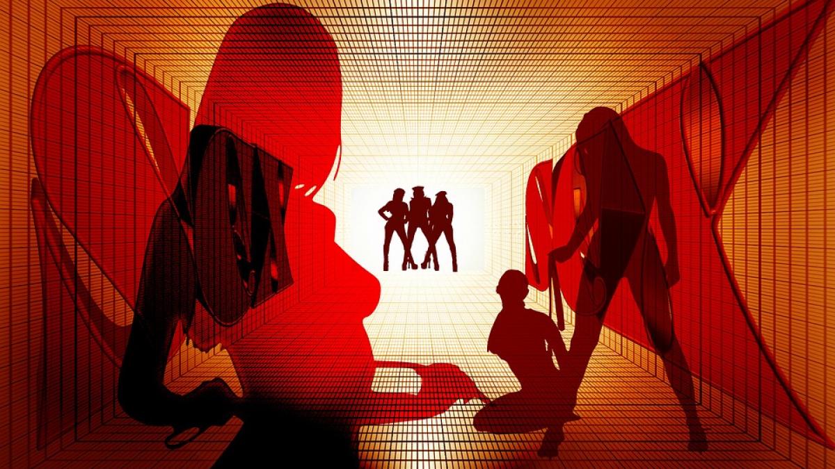 o prostituata romanca a fost ucisa de un imigrant in germania