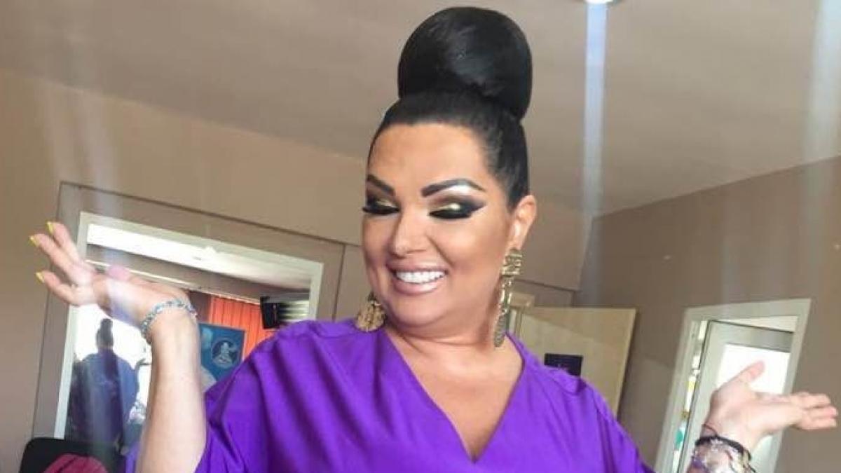 ozana barabancea detalii nestiute despre operatia de micsorare a stomacului