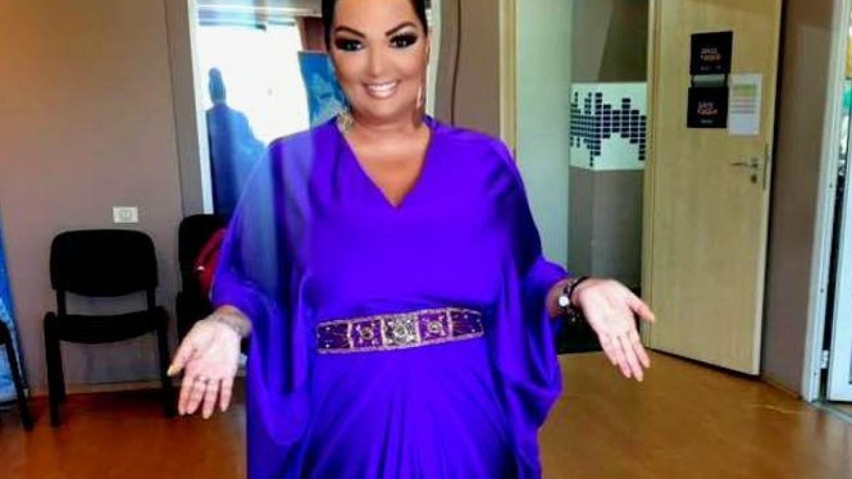 ozana barabancea detalii nestiute despre operatia de micsorare a stomacului cum l a abordat pe medic