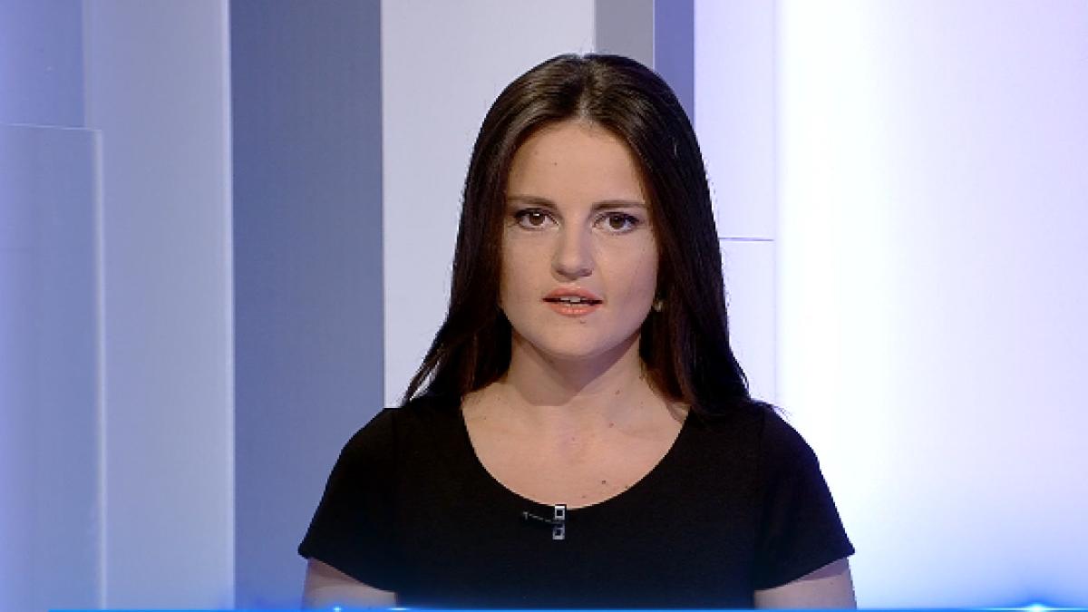 pe cuvant cu ana iorga sensul corect al cuvintelor imigrant emigrant si migrant