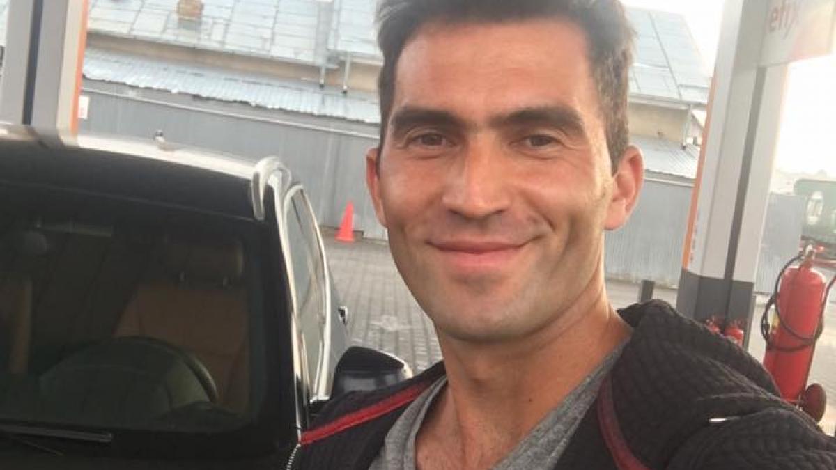 premiul urias incasat de horia tecau dupa ce a cucerit america in finala us open