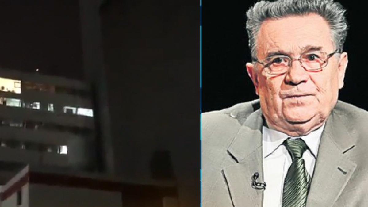 previziune sumbra facuta de directorul infp ce spune gheorghe marmureanu despre posibilitatea