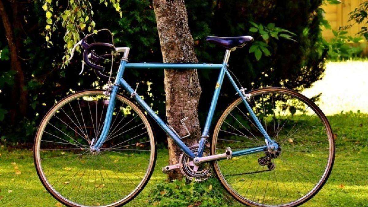 suplimentarea cu 25 000 a voucherelor pentru biciclete in capitala va intra din nou la vot in