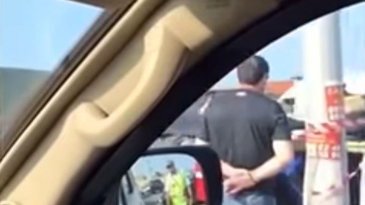 tragedie la nunta mireasa a schimbat rochia alba cu hainele de doliu