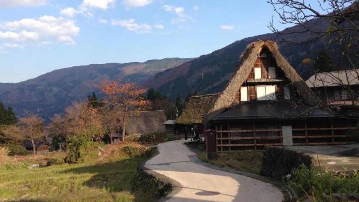 vremea va fi predominant frumoasa si calda prognoza meteo pentru weekend