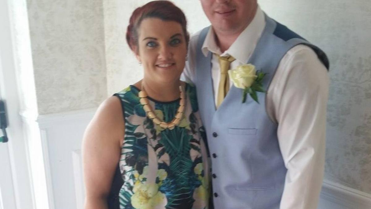 a fugit cu banii viitorului sot chiar inainte de nunta motivul pentru care femeia a facut acest