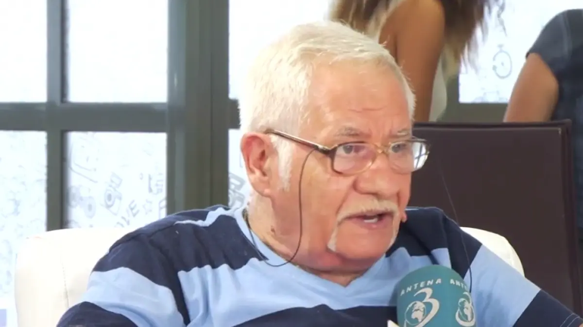 mihai voropchievici horoscopul runelor pentru saptamana 11 17 septembrie