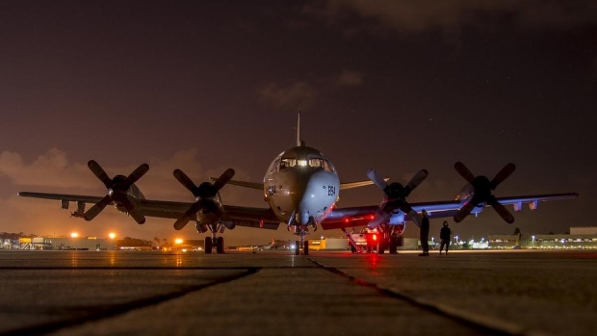 amenintare cu bomba pe aeroportul din frankfurt pasagerii au fost evacuati de urgenta