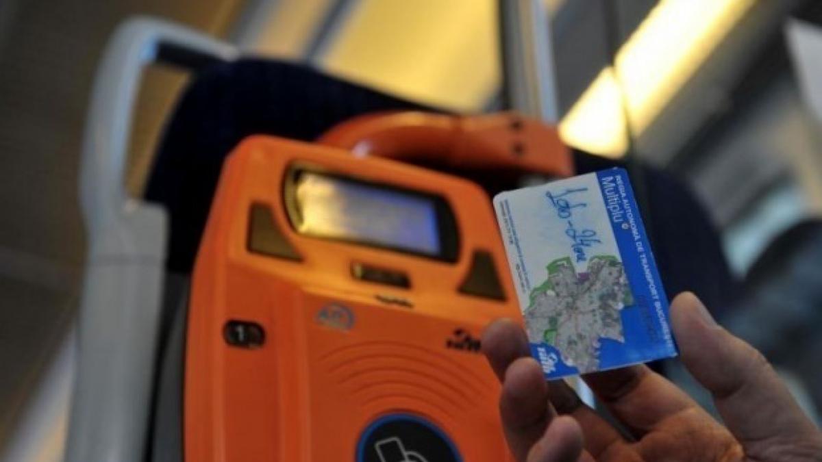 atentie bucuresteni ratb desfiinteaza doua linii de autobuz