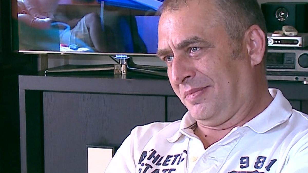 cum arata vila din snagov a celui mai temut dintre procurori