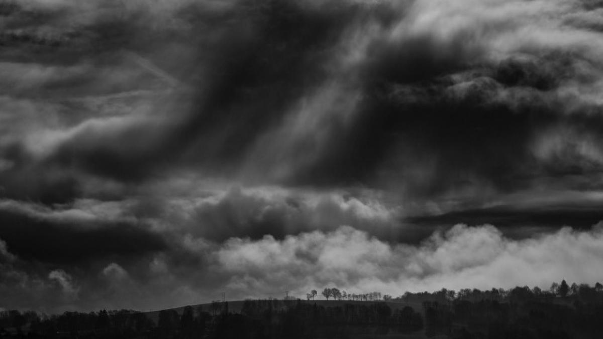 cum e afectata romania de fenomenele meteo din sua