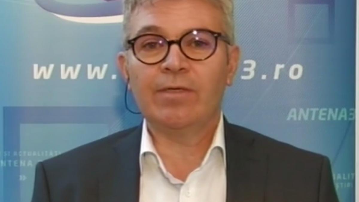 judecatorii la mana abuzurilor dna marturiile lui ovidiu galea