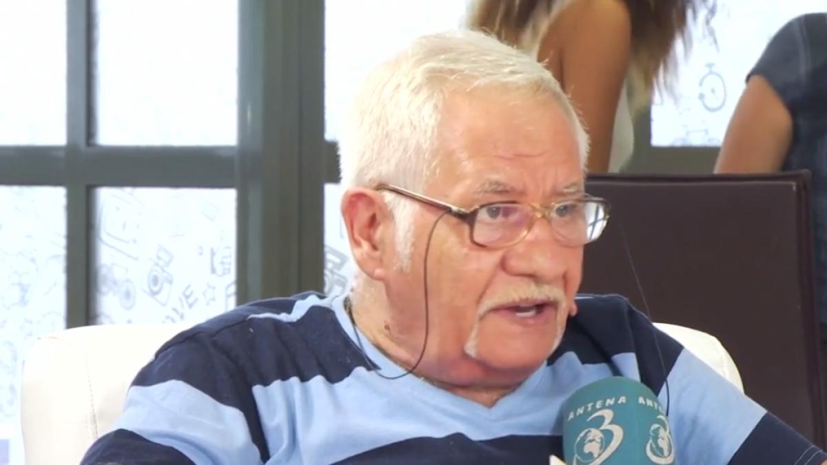 mihai voropchievici horoscopul runelor pentru saptamana 11 17 septembrie