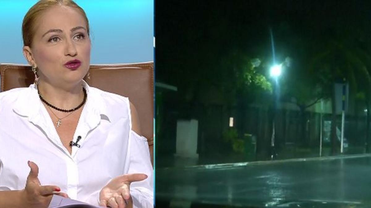 patru uragane si un cutremur de 8 2 ce va mai fi in 2017