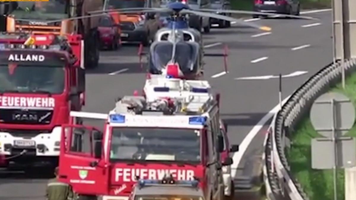 tragedie in austria cinci romani au murit intr un accident de microbuz