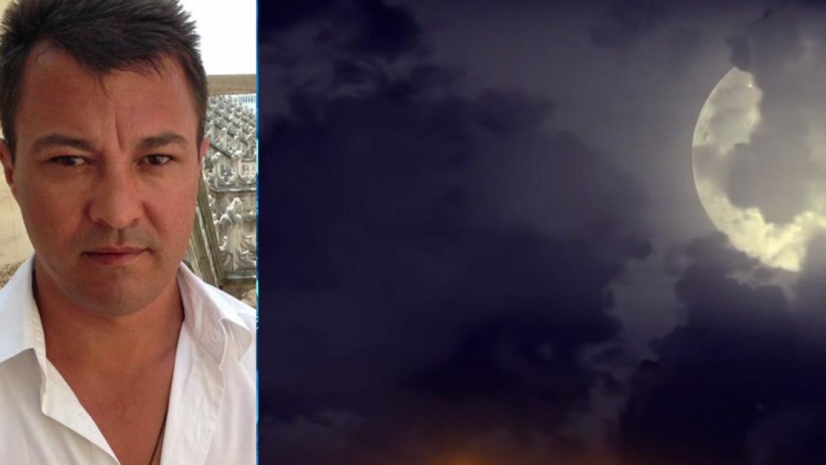 voi cu voicu ce spun cifrele despre viitorul romaniei anatol basarab lucrurile cu adevarat